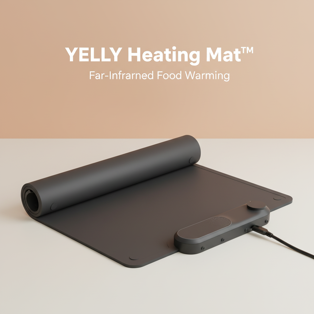 Heating Mat