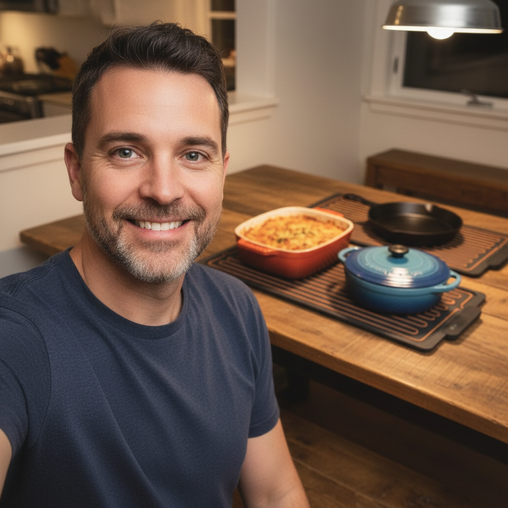 <em>Mark T. - Denver, CO</em>