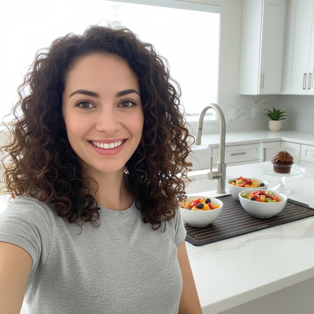 <em>Lauren S. - Miami, FL</em>