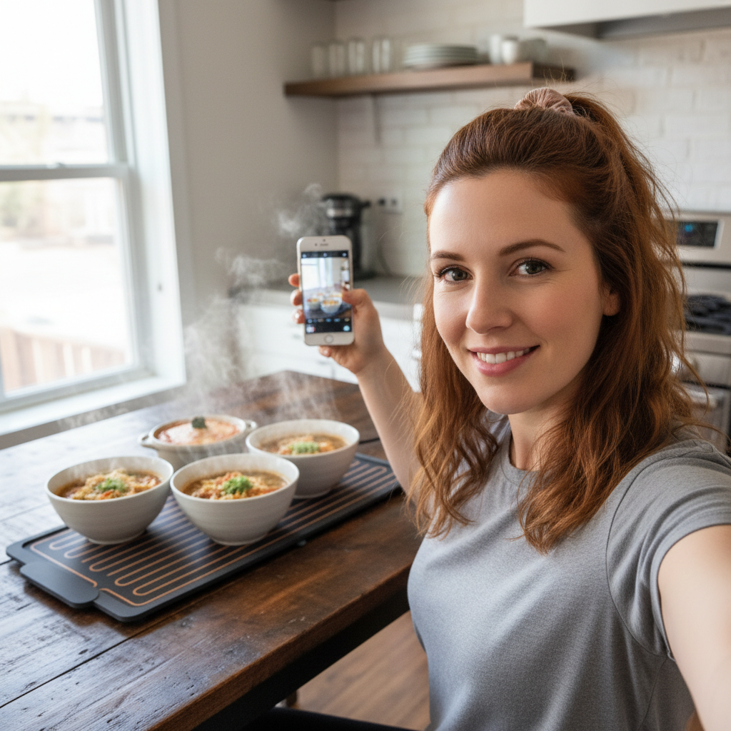 <em>Emily R. - Chicago, IL</em>